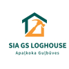GS LOG HOUSE SIA, guļbūves, Kontakti.lv